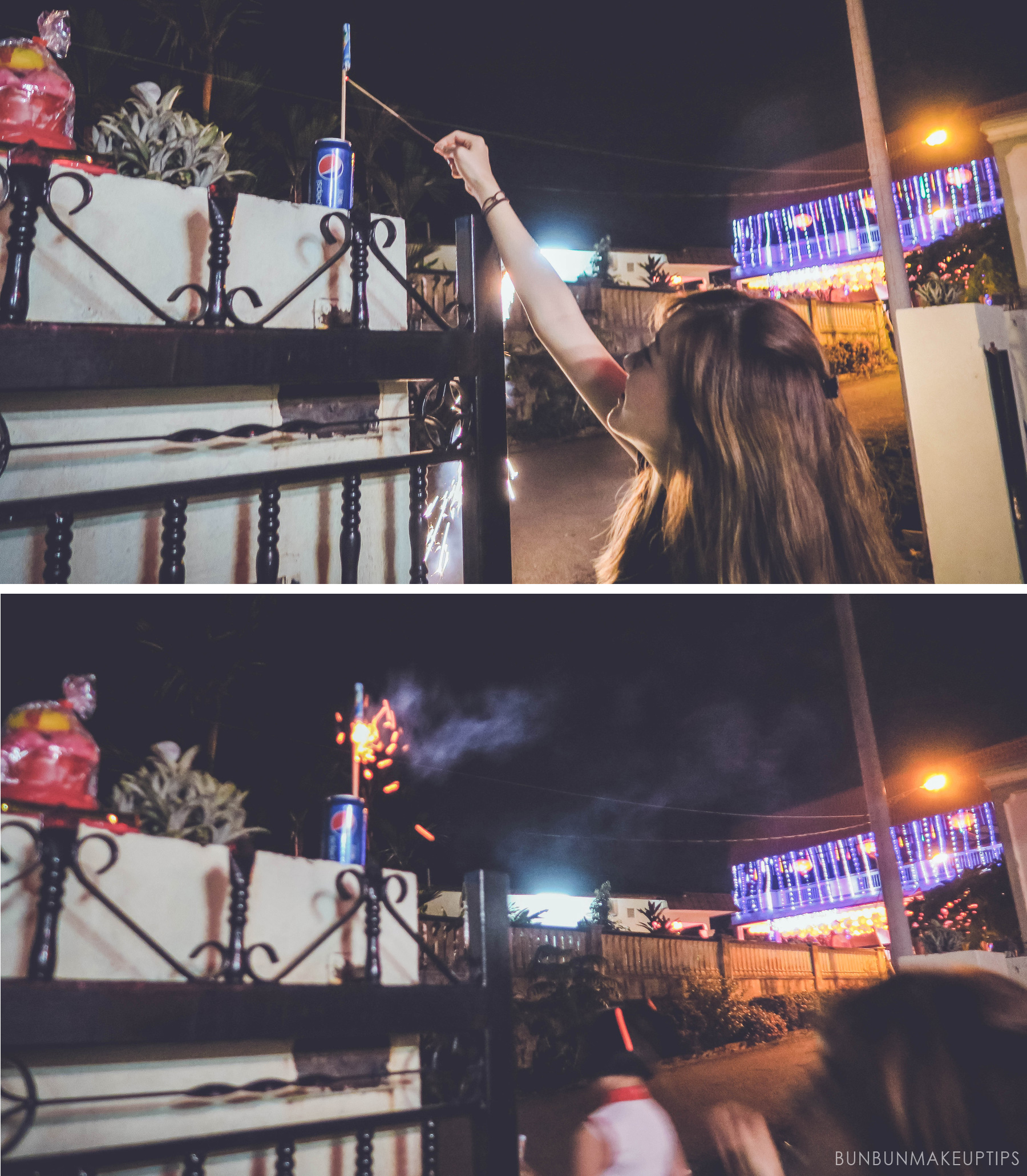 Mr-Mrs-Mode-Yong-Peng-Malaysia-Wedding_6