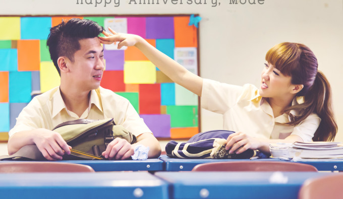 Childhood-Sweetheart-First-Wedding-Anniversary_cover