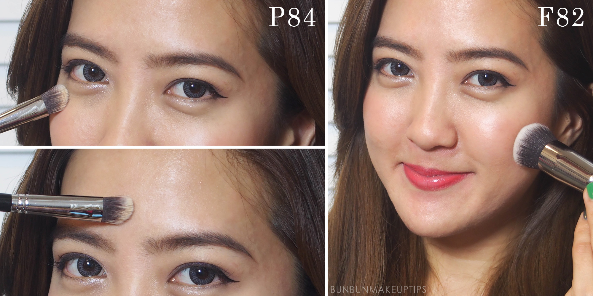 Gumtree-Doll-To-Doll-Cosmetics-Collaboration_5_Sigma-P84-F82