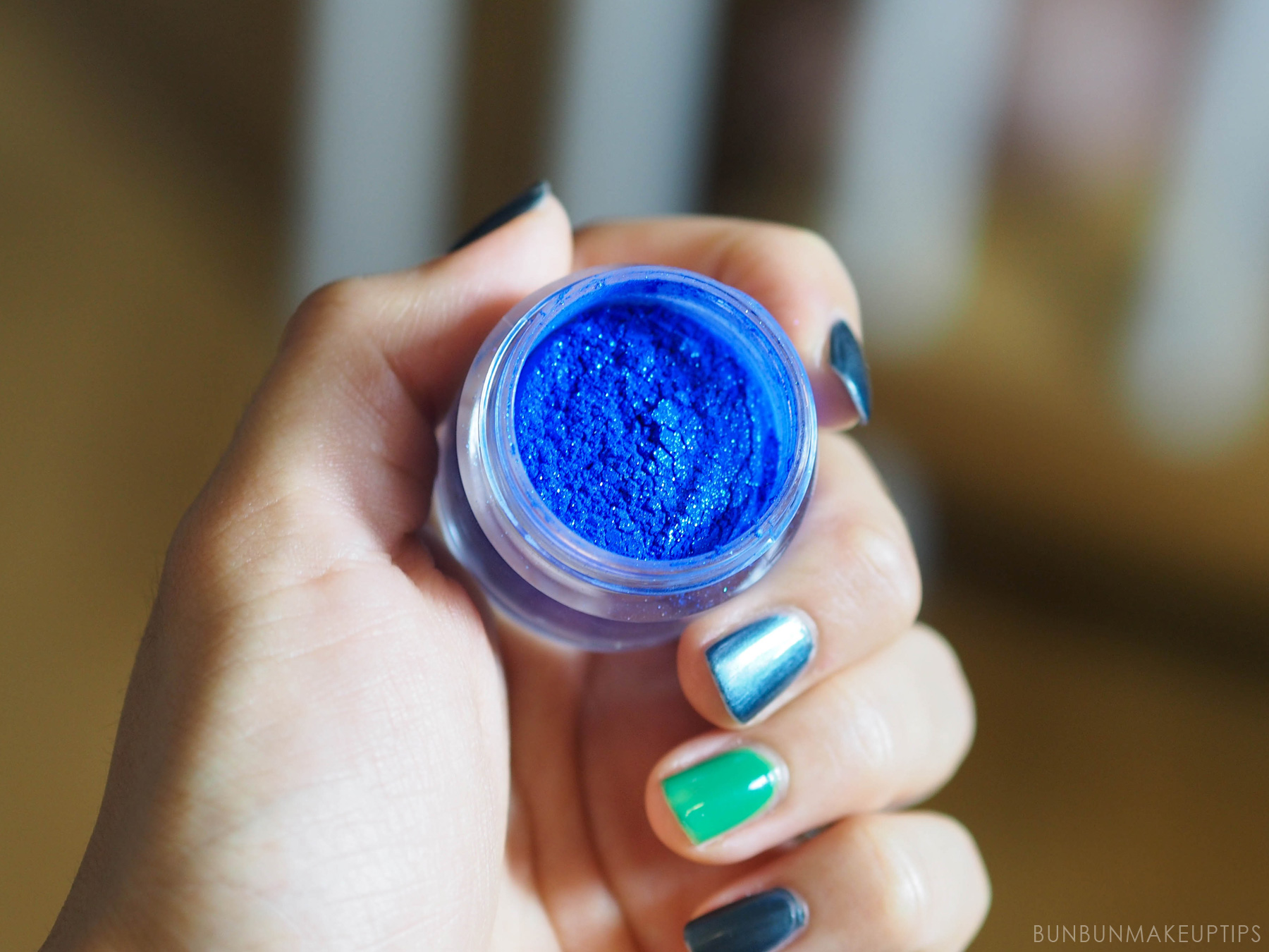 Gumtree-Doll-To-Doll-Cosmetics-Collaboration_6_Sugarpill-Royal-Sugar