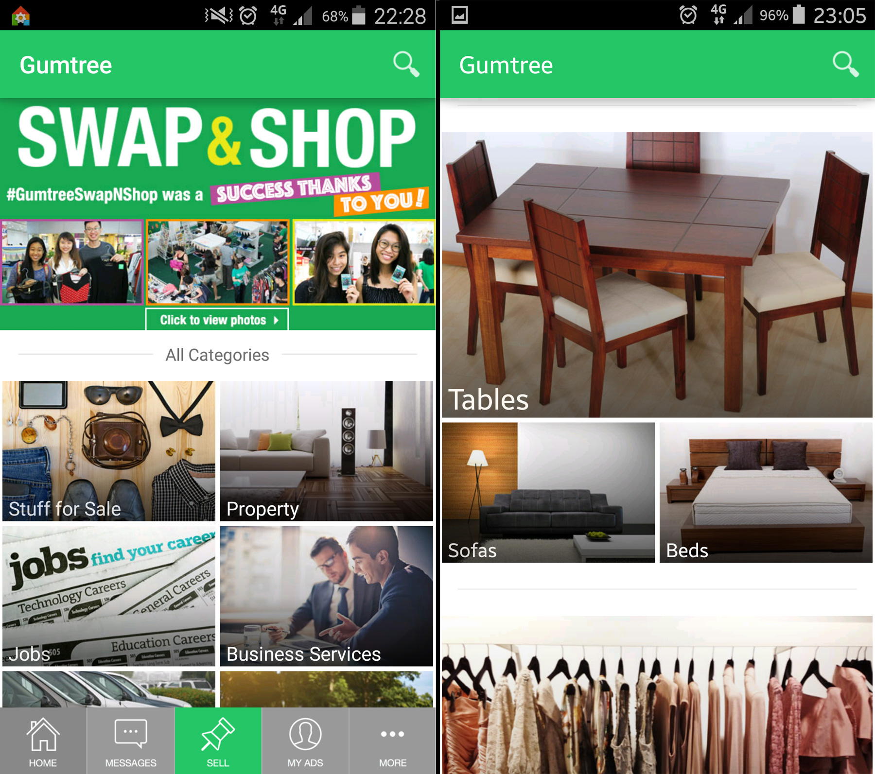 Gumtree-Doll-To-Doll-Cosmetics-Collaboration_7_Mobile-App