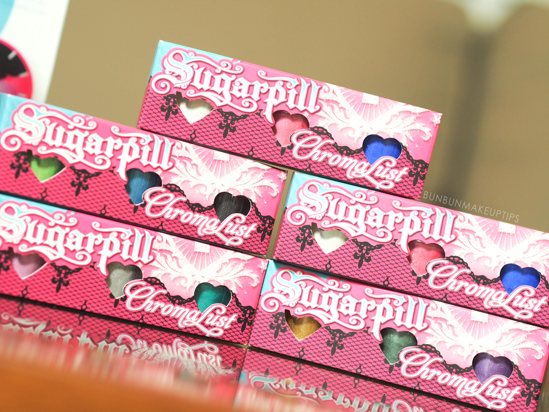 Gumtree-Doll-To-Doll-Cosmetics-Collaboration_7_Sugarpill