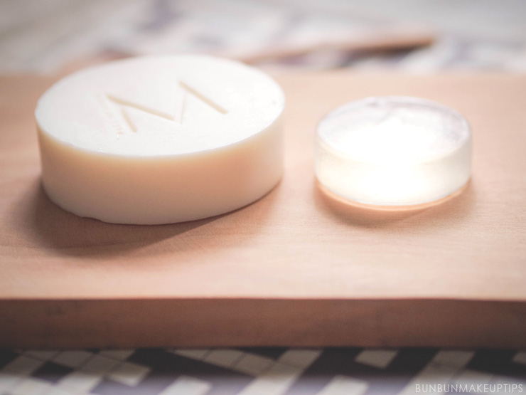 Make-Up-Store-Brush-Cleansing-Soap-VS-Hakuhodo-Brush-Soap_2