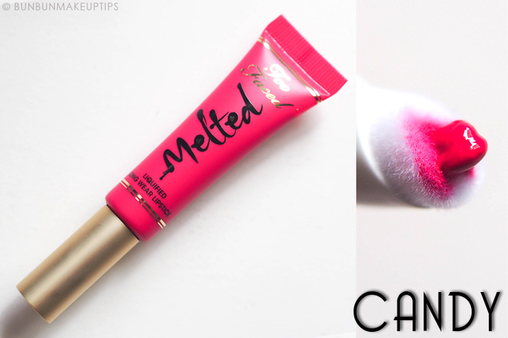 Too-Faced-Melted-Liquified-Lipstick_CANDY_review-swatches