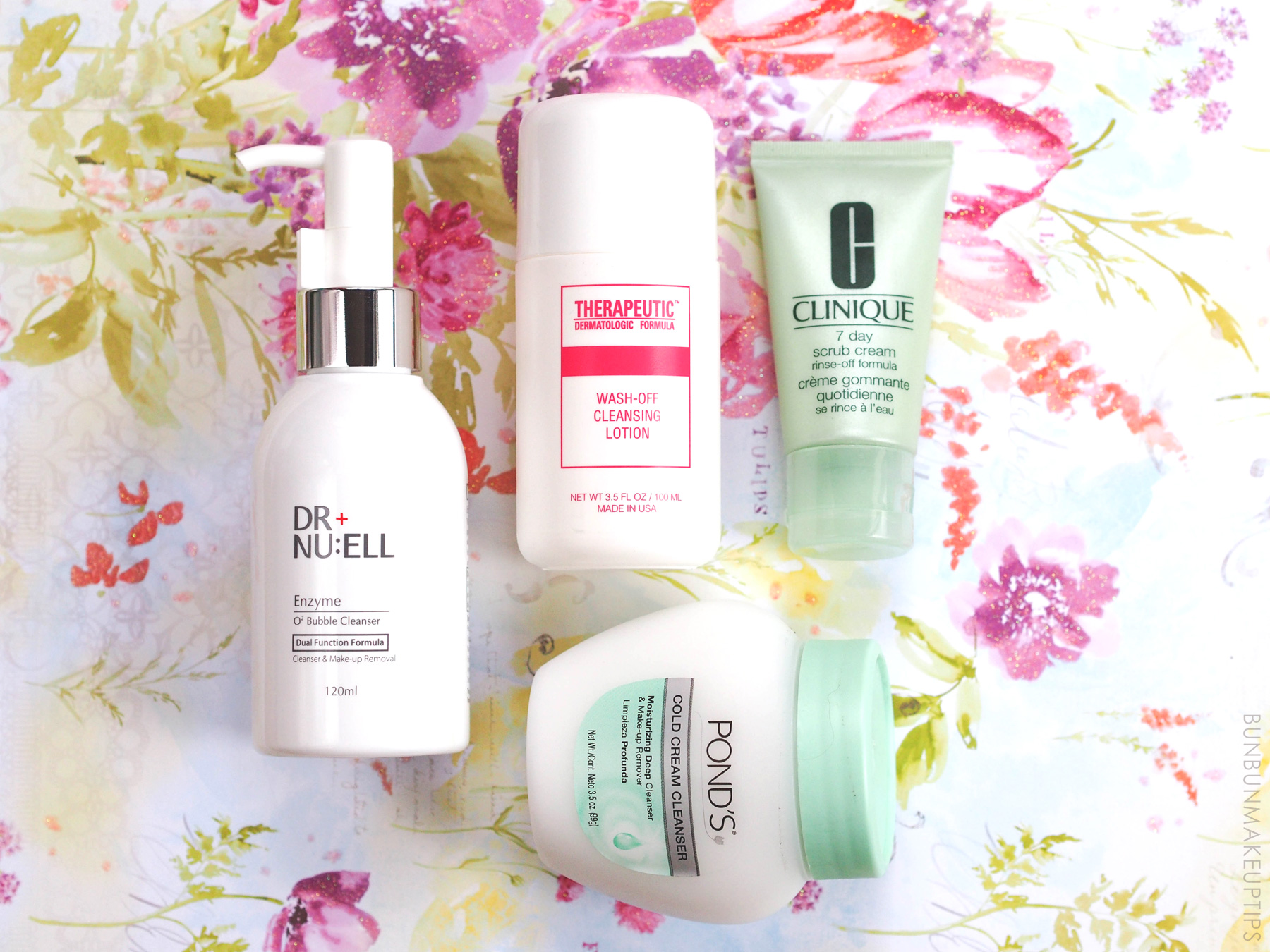 Types-of-Makeup-Removers_Cleasners