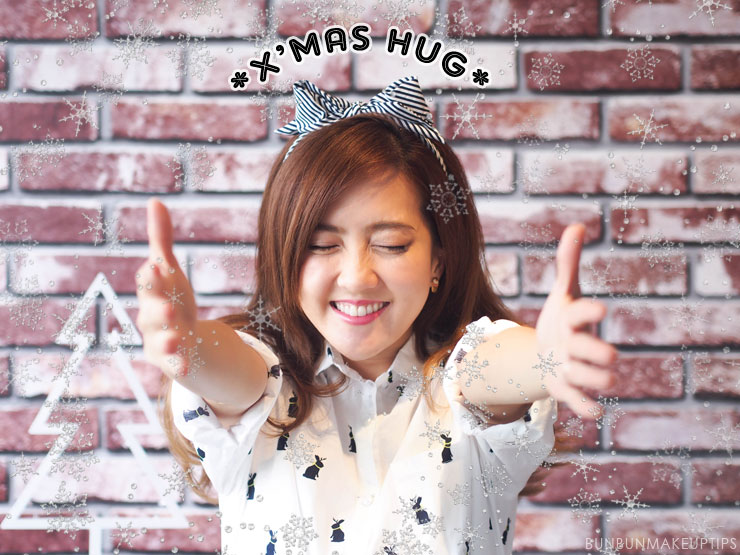 Gumtree-Christmas-Edition_Hug-4