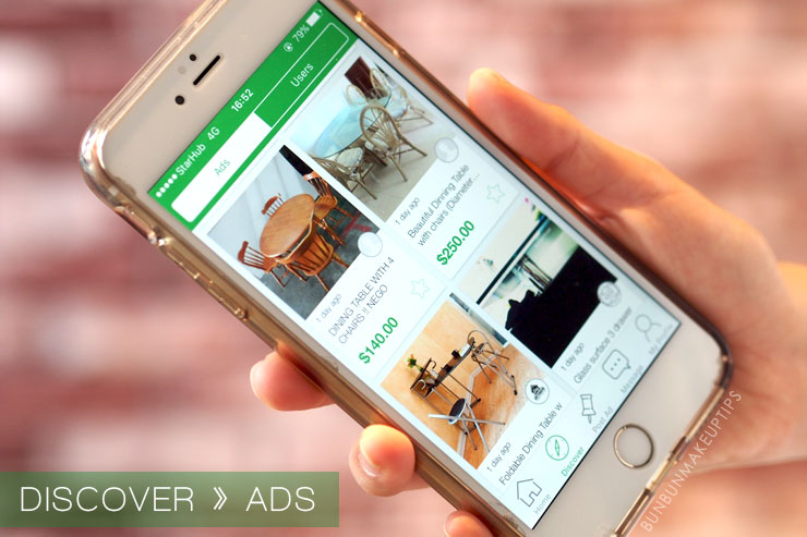 Gumtree-Christmas-Edition_Mobile-App-Discover-Ads