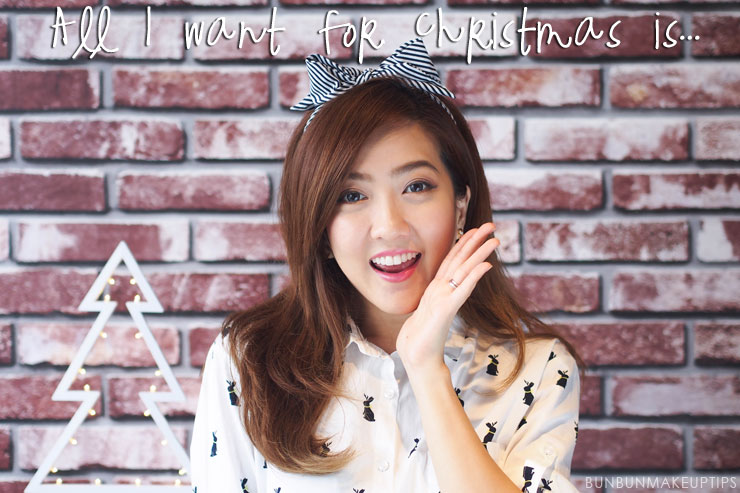 Gumtree-Christmas-Edition_cover
