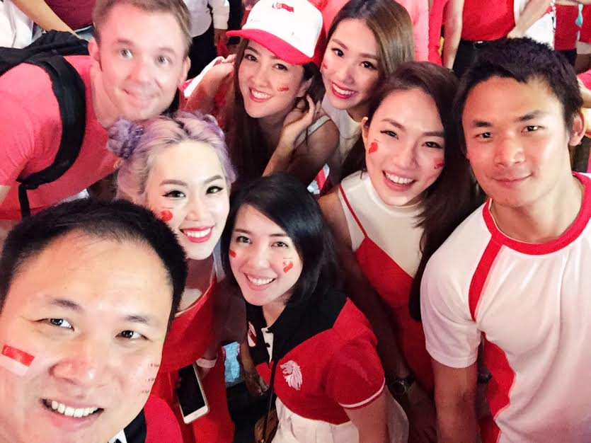 NDP 2
