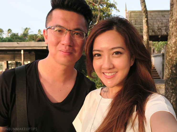 Phuket