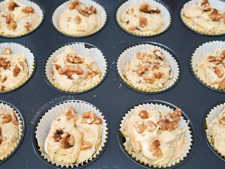 Pumpkin-Choc-Chunks-Walnut-Muffin-Recipe_1