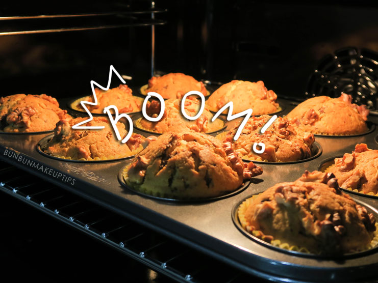 Pumpkin-Choc-Chunks-Walnut-Muffin-Recipe_2.2
