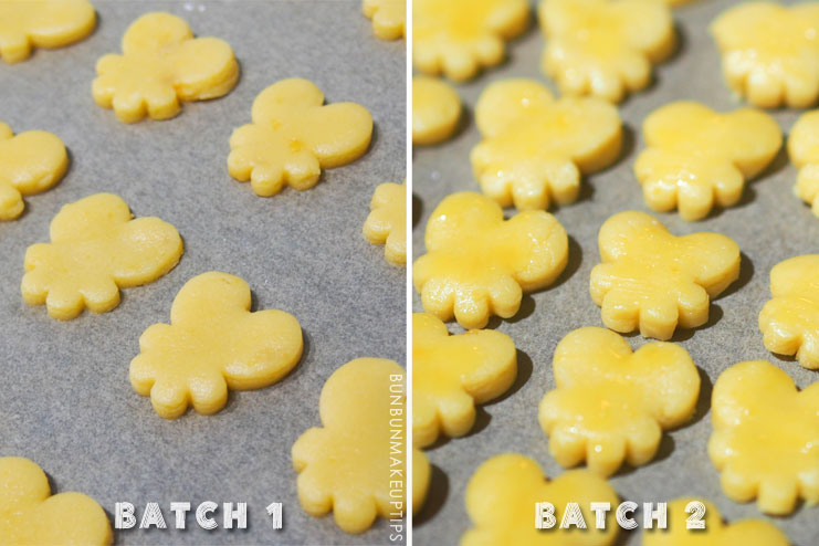 Salted-Egg-Yolk-Cookies-Recipe_1