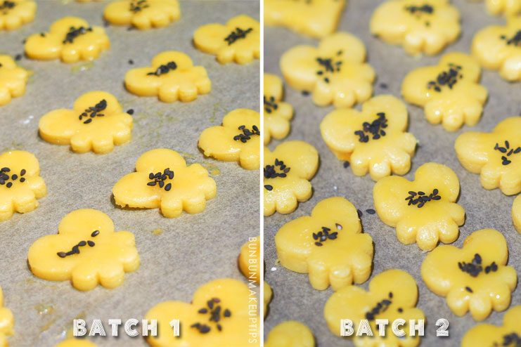 Salted-Egg-Yolk-Cookies-Recipe_2