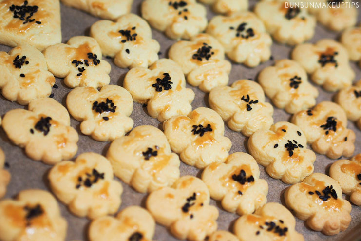 Salted-Egg-Yolk-Cookies-Recipe_4