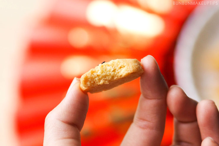 Salted-Egg-Yolk-Cookies-Recipe_7