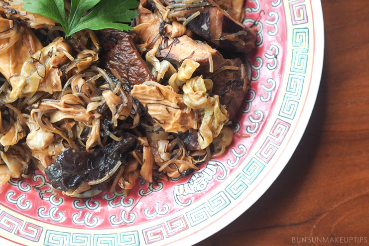 Chap-Chye-Red-Fermented-Beancurd-Recipe_2.1