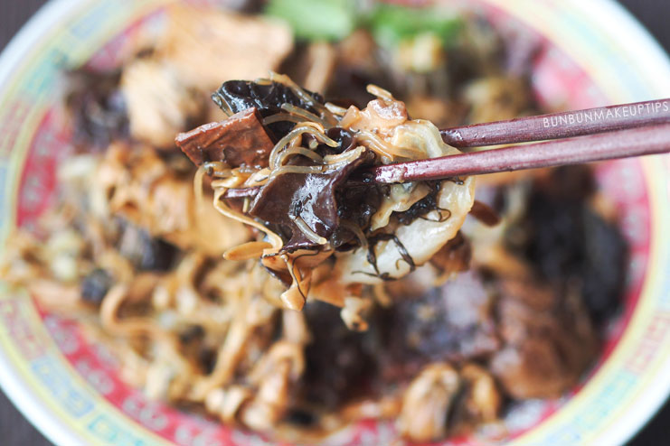 Chap-Chye-Red-Fermented-Beancurd-Recipe_3