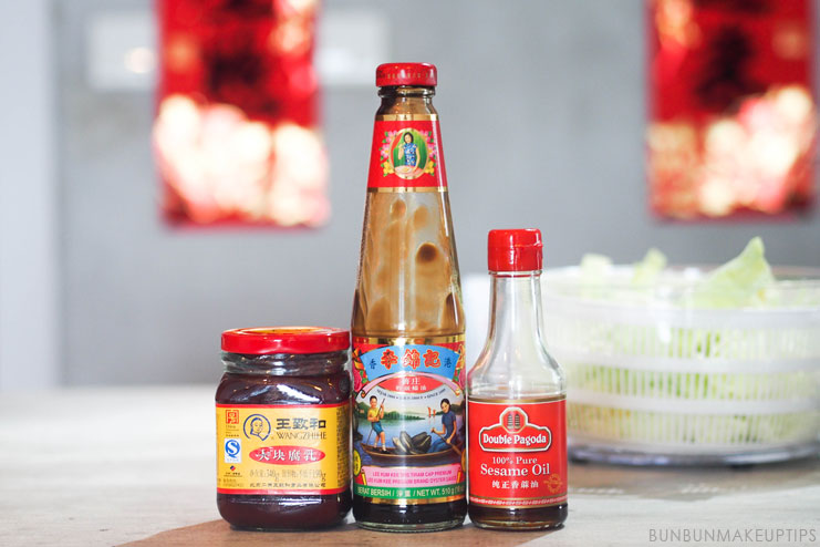 Chap-Chye-Red-Fermented-Beancurd-Recipe_4
