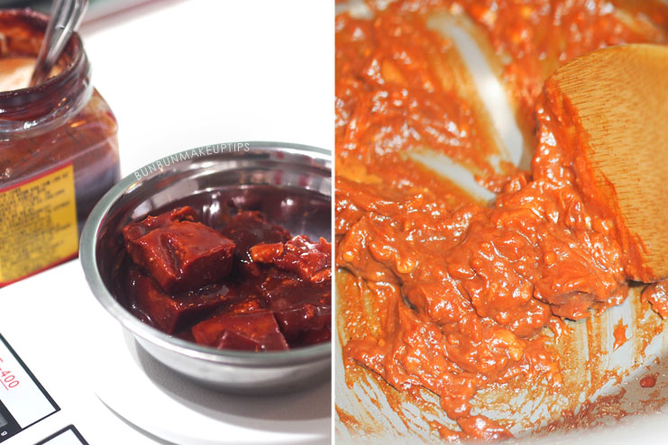 Chap-Chye-Red-Fermented-Beancurd-Recipe_5
