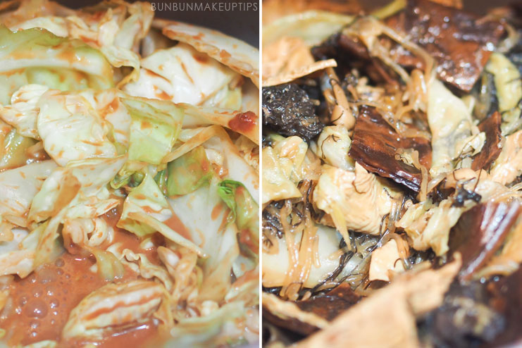 Chap-Chye-Red-Fermented-Beancurd-Recipe_6