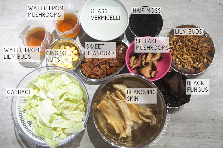 Chap-Chye-Red-Fermented-Beancurd-Recipe_Ingredients_1