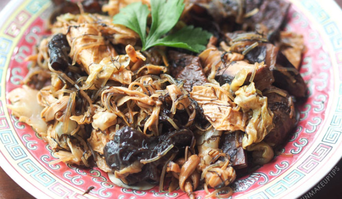 Chap-Chye-Red-Fermented-Beancurd-Recipe_cover