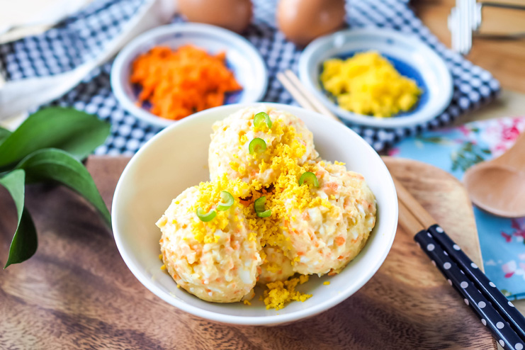 Korean-Style-Gamja-Mashed-Potato-Salad_1