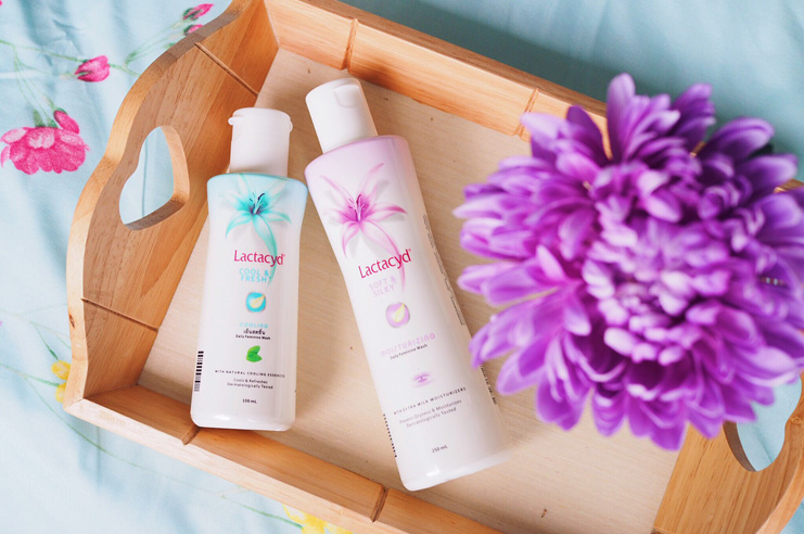 Lactacyd-Feminine-Wash-Soft-Silky-Cool-Fresh