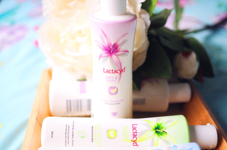 Lactacyd-Feminine-Wash-Soft-Silky_5