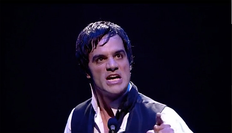 Les-Mis-Dream-Cast_Ramin-Karimloo-Enjolras