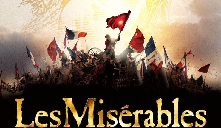 Les-Miserables-Dream-Cast_Barricades-2