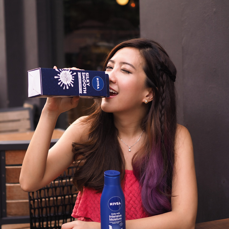 Nivea-Body-Milk-Intensive-Moisture-Review_3