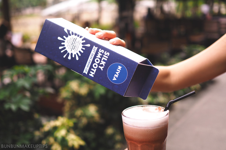 Nivea-Body-Milk-Intensive-Moisture-Review_6
