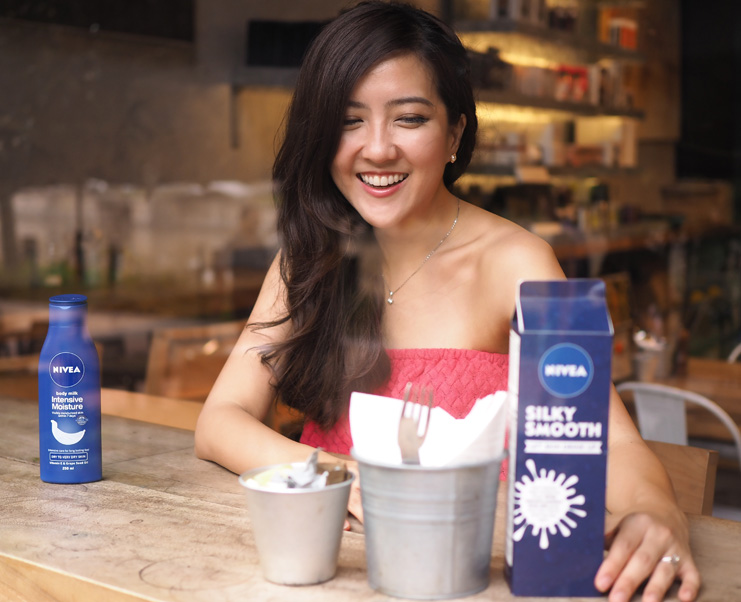 Nivea-Body-Milk-Intensive-Moisture-Review_8.2