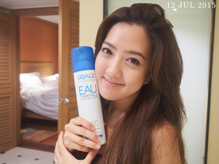 Skin-Life-Post-Facial_Part-2_[07]12Jul