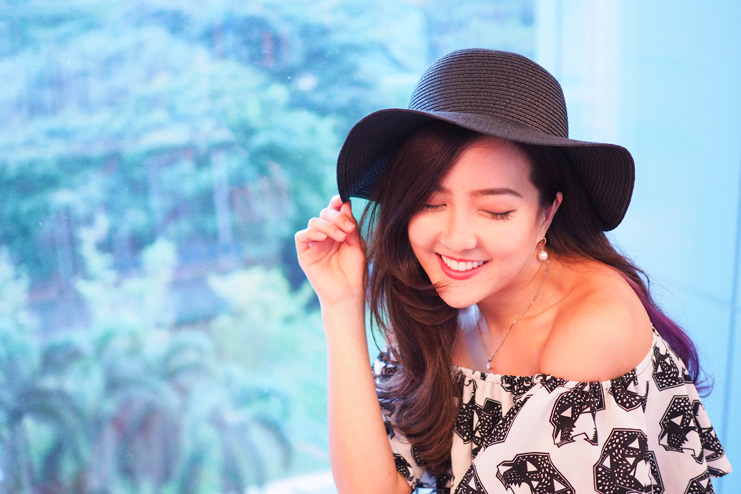 Skincare-updates-FAQ_Part-1_2