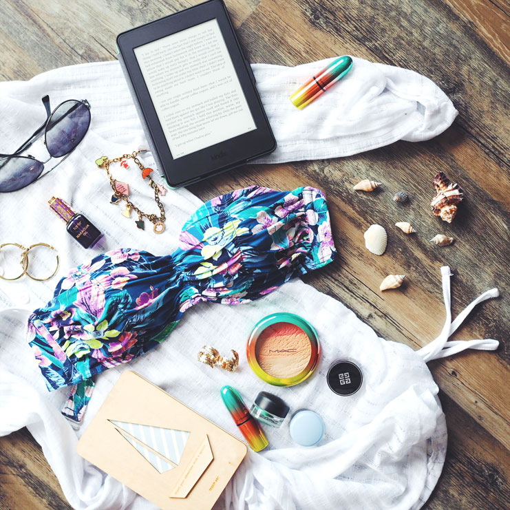 Things-To-Do-In-Davao_Billabong-Singapore-Bikini