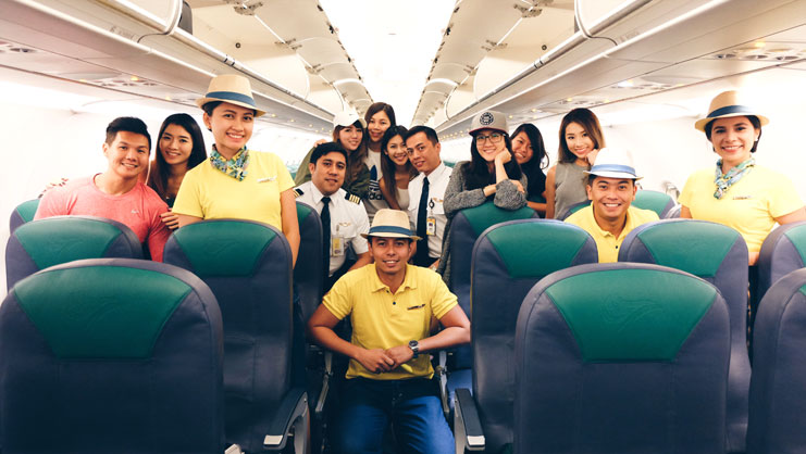 Things-To-Do-In-Davao_Cebu-Pacific-Air-Singapore-To-Davao