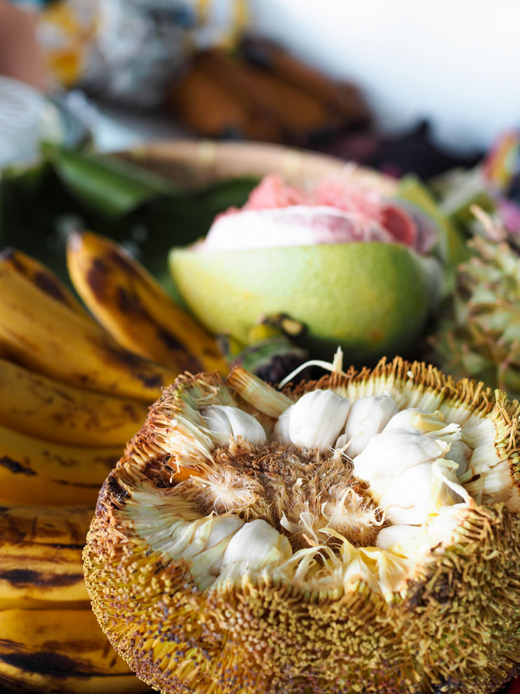 Things-To-Do-In-Davao_Davao-Fruits-Marang