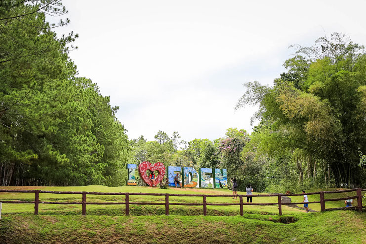 Things-To-Do-In-Davao_Eden-Nature-Park_1
