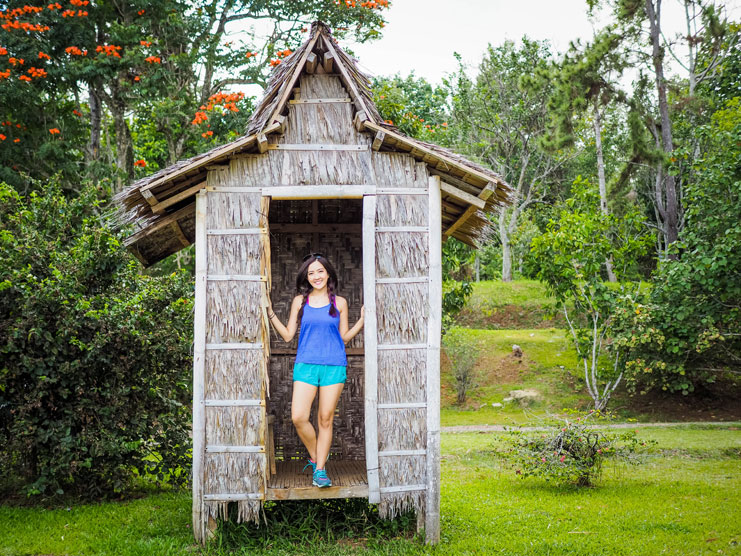 Things-To-Do-In-Davao_Eden-Nature-Park_2