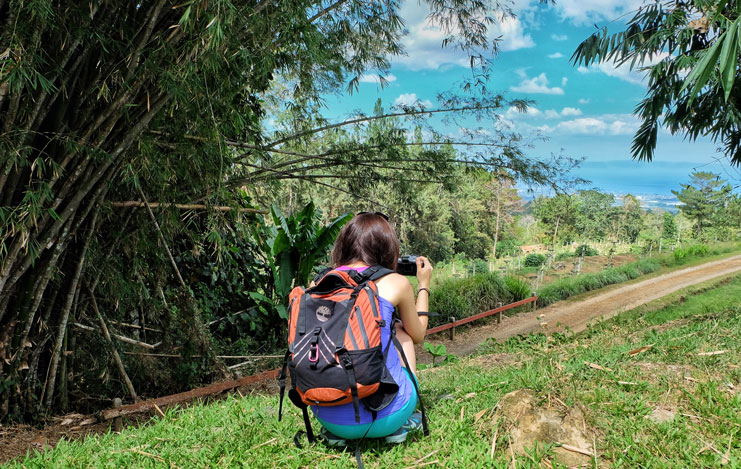 Things-To-Do-In-Davao_Eden-Nature-Park_5