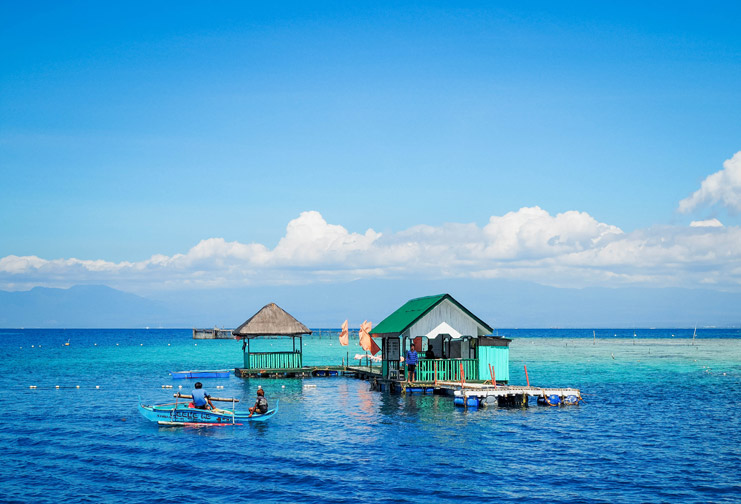 Things-To-Do-In-Davao_Samal-Island-Snorkelling_3.1