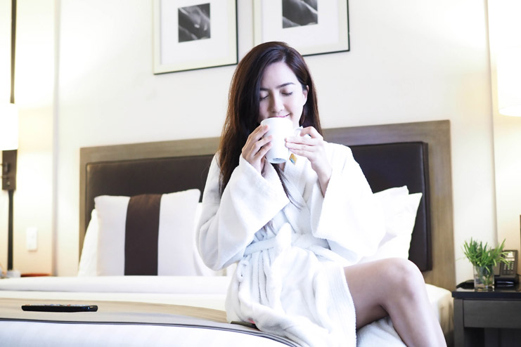 Things-To-Do-In-Davao_Seda-Abreeza-Hotel_2