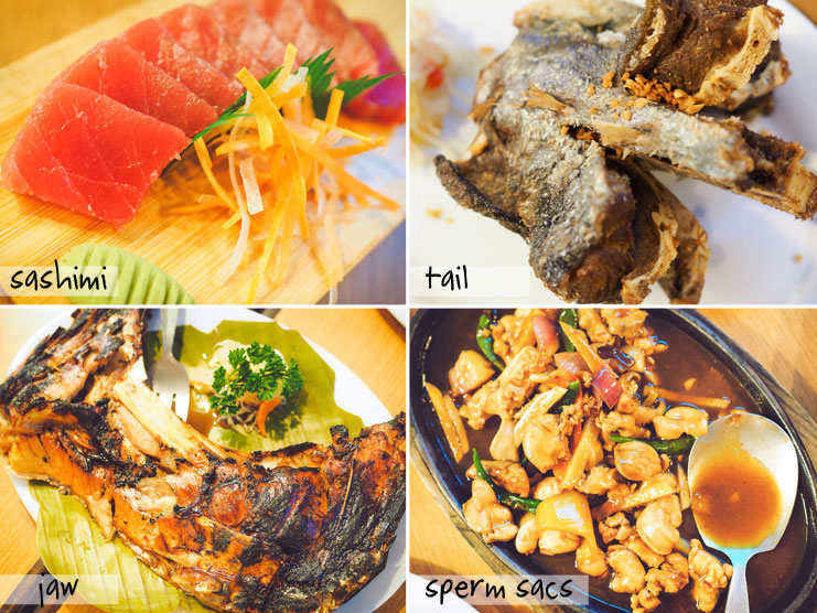 Things-To-Do-In-Davao_Ten-Way-Tuna