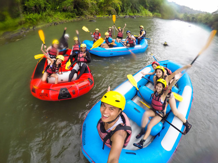 Things-To-Do-In-Davao_White-Water-Rafting_2
