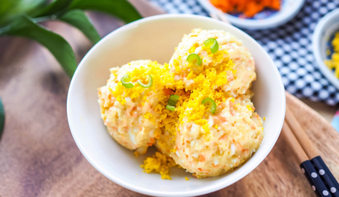 Korean-Style-Gamja-Mashed-Potato-Salad_2