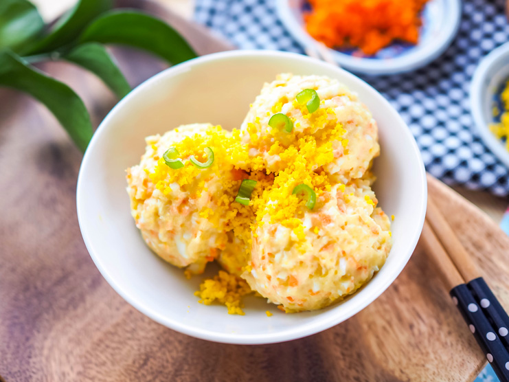 Korean-Style-Gamja-Mashed-Potato-Salad_cover