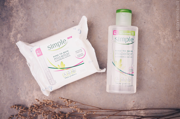 Simple-Micellar-Cleansing-Water-And-Wipes-Review_11